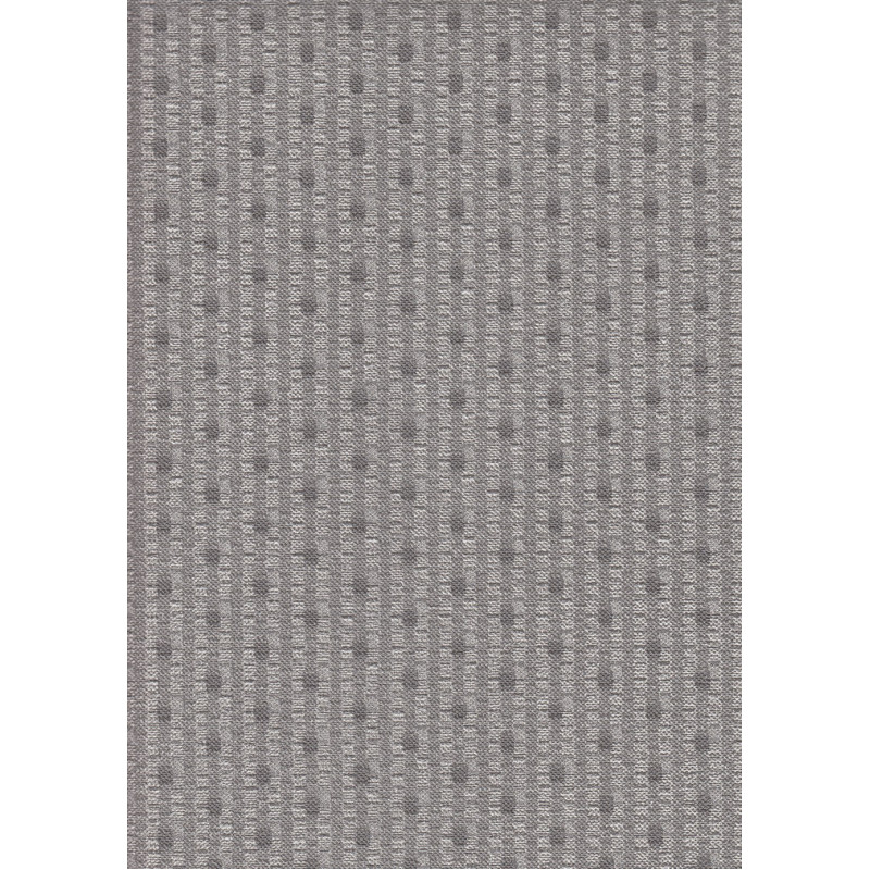 9005-7 Helium Duvar Kağıdı
