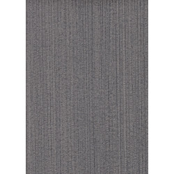 9007-1 Helium Duvar Kağıdı