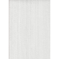 9007-3 Helium Duvar Kağıdı
