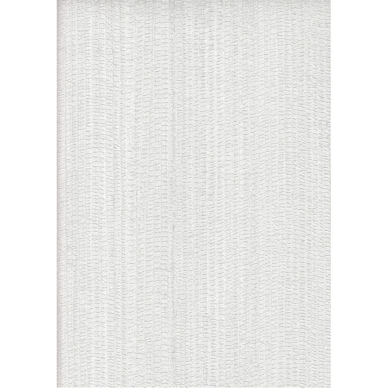 9007-3 Helium Duvar Kağıdı