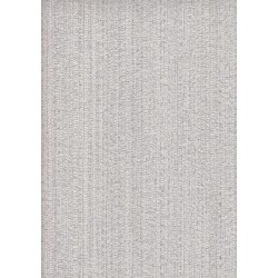 9007-4 Helium Duvar Kağıdı