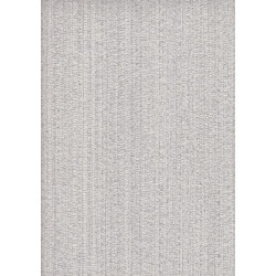 9007-4 Helium Duvar Kağıdı