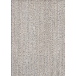 9007-5 Helium Duvar Kağıdı