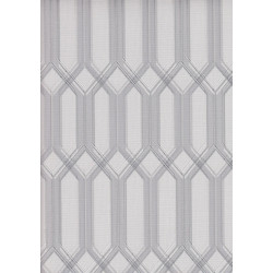 9008-4 Helium Duvar Kağıdı
