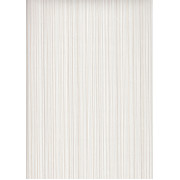 9009-1 Helium Duvar Kağıdı