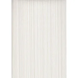 9009-1 Helium Duvar Kağıdı