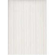 9009-1 Helium Duvar Kağıdı