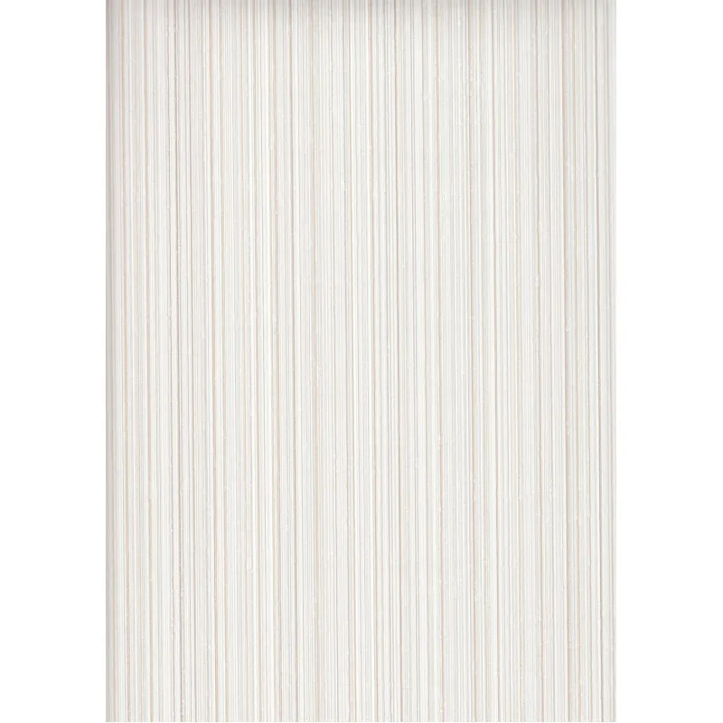 9009-1 Helium Duvar Kağıdı