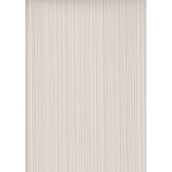 9009-2 Helium Duvar Kağıdı