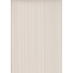 9009-2 Helium Duvar Kağıdı