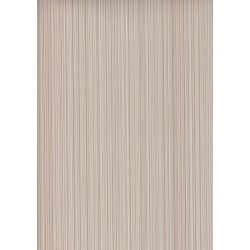 9009-3 Helium Duvar Kağıdı