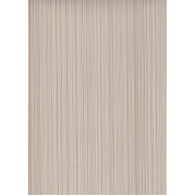 9009-3 Helium Duvar Kağıdı