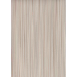 9009-3 Helium Duvar Kağıdı