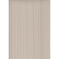 9009 3 Helium Duvar Kagidi 3895 250X250
