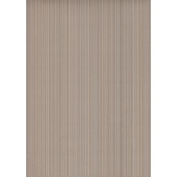 9009-4 Helium Duvar Kağıdı