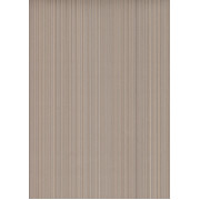 9009-4 Helium Duvar Kağıdı