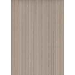 9009-4 Helium Duvar Kağıdı