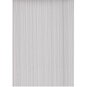 9009-5 Helium Duvar Kağıdı