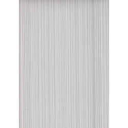 9009-5 Helium Duvar Kağıdı