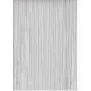 9009-5 Helium Duvar Kağıdı