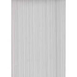 9009 5 Helium Duvar Kagidi 3897 250X250