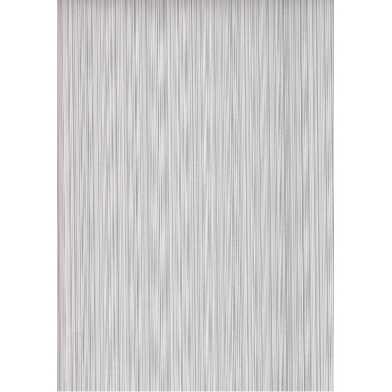 9009-5 Helium Duvar Kağıdı
