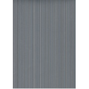 9009-6 Helium Duvar Kağıdı