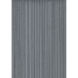 9009-6 Helium Duvar Kağıdı