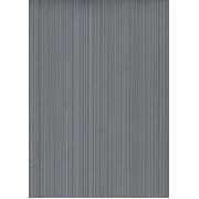 9009-6 Helium Duvar Kağıdı