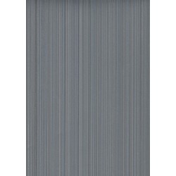 9009 6 Helium Duvar Kagidi 3898 250X250