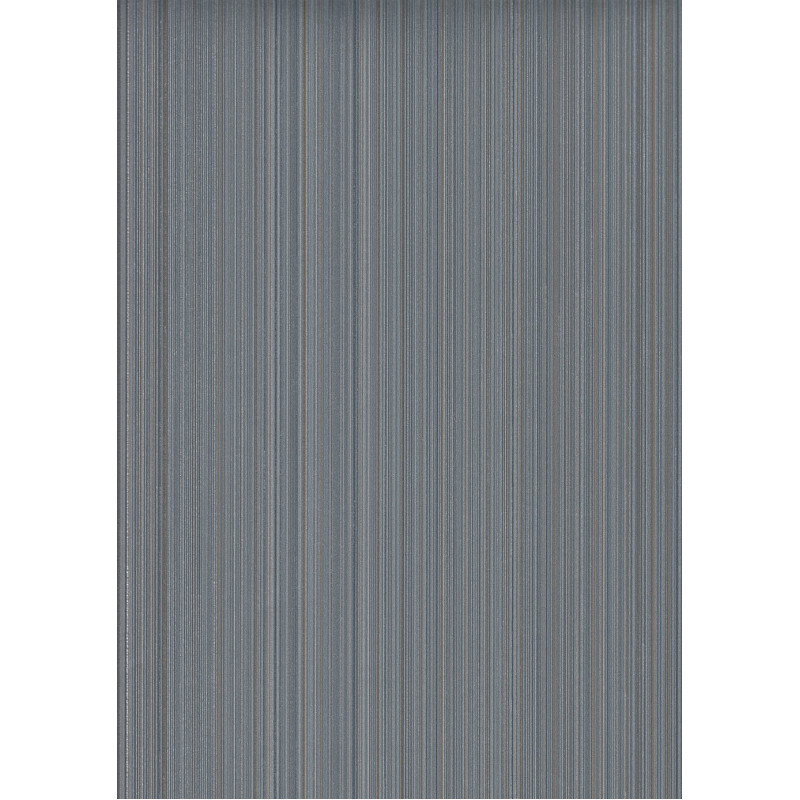 9009-6 Helium Duvar Kağıdı