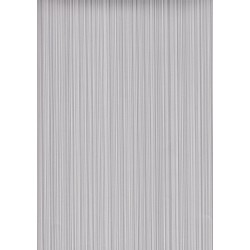 9009-7 Helium Duvar Kağıdı