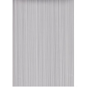 9009-7 Helium Duvar Kağıdı