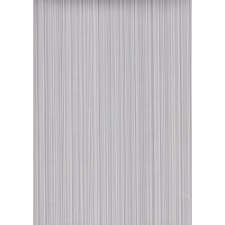 9009-7 Helium Duvar Kağıdı