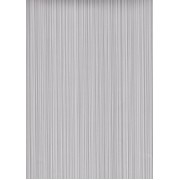 9009-7 Helium Duvar Kağıdı