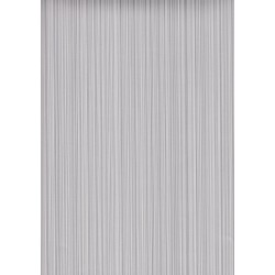 9009 7 Helium Duvar Kagidi 3899 250X250