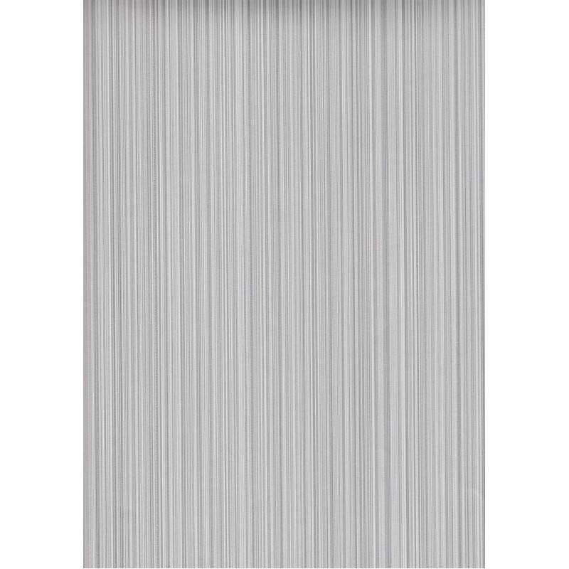 9009-7 Helium Duvar Kağıdı