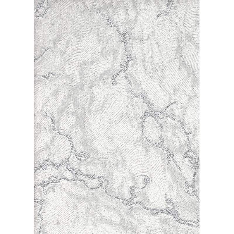 9010-2 Helium Duvar Kağıdı ile Ferah ve Şık Mekanlar Yaratın