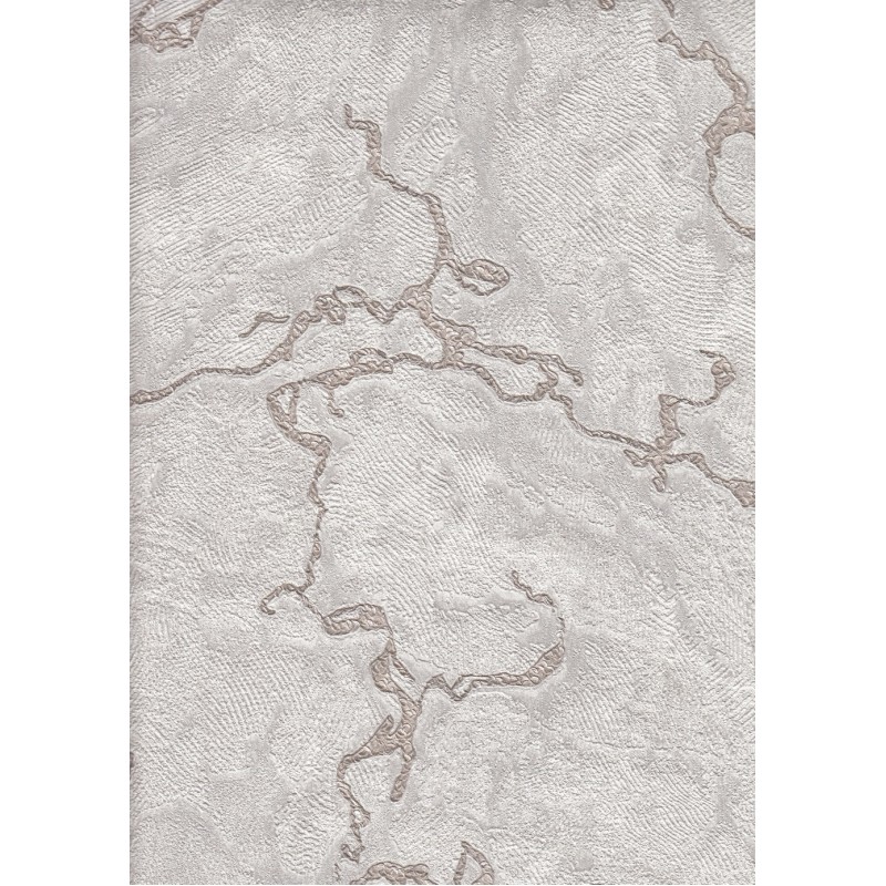 9010-5 Helium Duvar Kağıdı ile Ferah ve Şık Mekanlar Yaratın