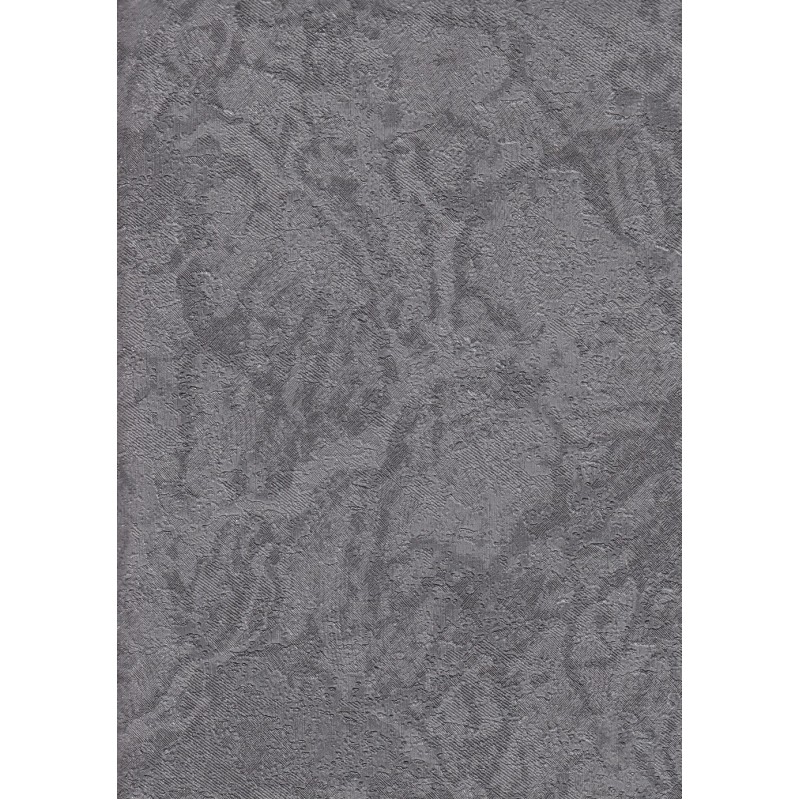 9011-1 Helium Duvar Kağıdı ile Ferah ve Şık Mekanlar Yaratın