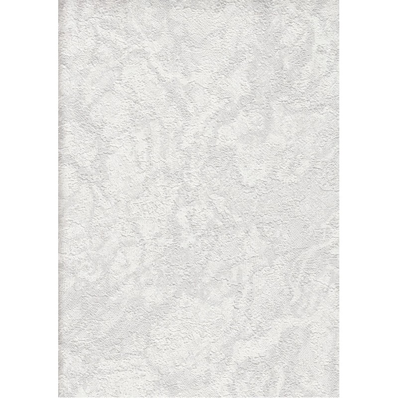 9011-2 Helium Duvar Kağıdı ile Ferah ve Şık Mekanlar Yaratın