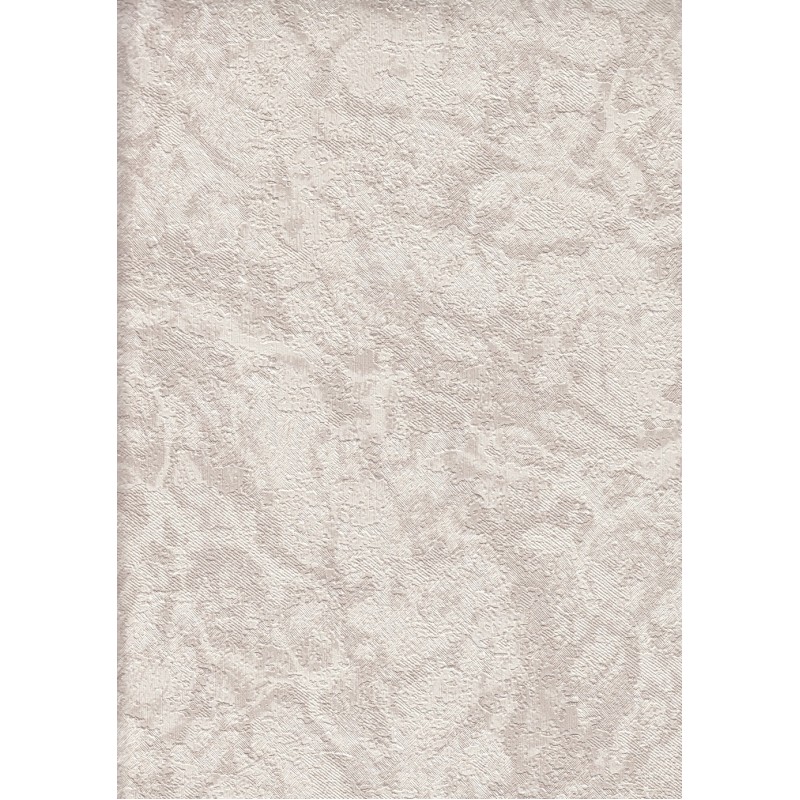 9011-4 Helium Duvar Kağıdı ile Ferah ve Şık Mekanlar Yaratın