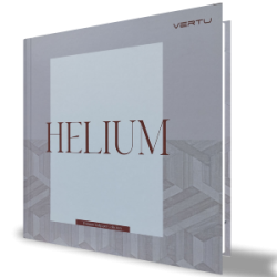 Helium Duvar Kağıdı Modelleri Helium Duvar Kağıdı Modelleri