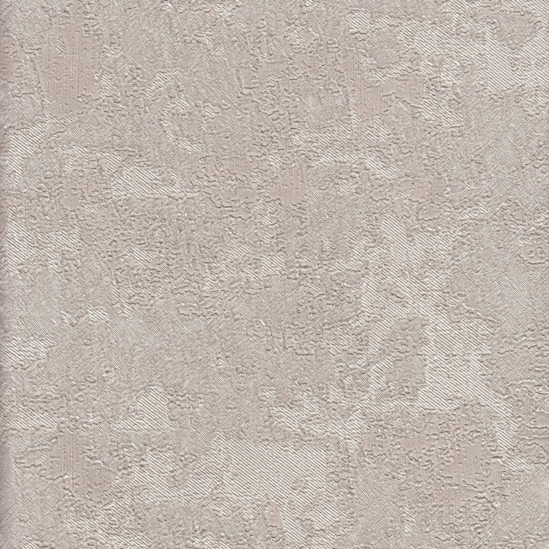 5000-3 Killios Duvar Kağıdı ile Modern ve Huzurlu Alanlar Tasarlayın 5000-3 Killios Duvar Kağıdı ile Modern ve Huzurlu Alanlar Tasarlayın