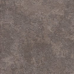 5000-5 Killios Duvar Kağıdı