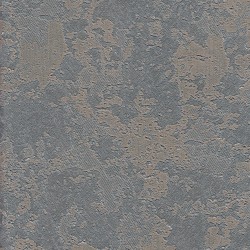 5000-6 Killios Duvar Kağıdı