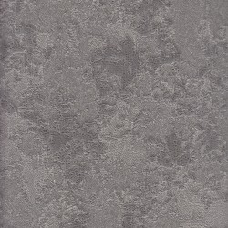 5000-7 Killios Duvar Kağıdı