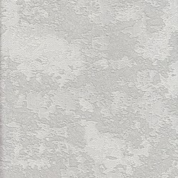 5000-8 Killios Duvar Kağıdı