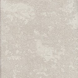 5000-9 Killios Duvar Kağıdı