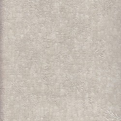 5001-1 Killios Duvar Kağıdı